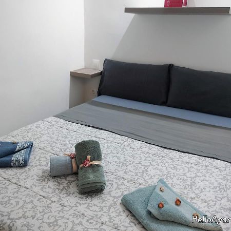 Ocean View Playa La Arena By Helloapartments Пуерто де Сантяго Екстериор снимка